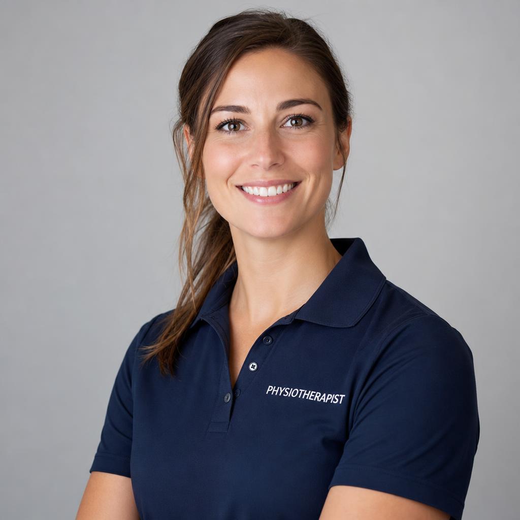 Nikki Beauty Bar & Spa, Founder and Lead Physiotherapist at Nikki Beauty Bar & Spa